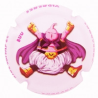 Trobades 2015 X-124386 Vidreres 29 Juliol 2015