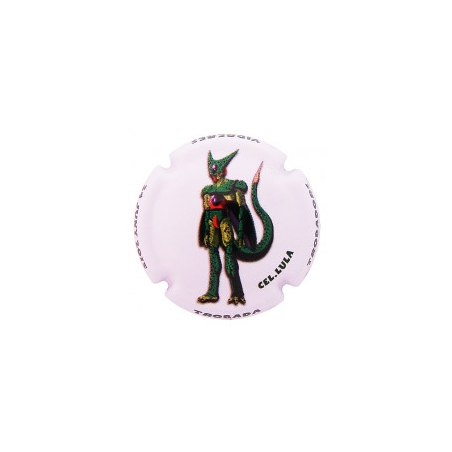 Trobades 2015 X-117544 Vidreres 24 Juny 2015.