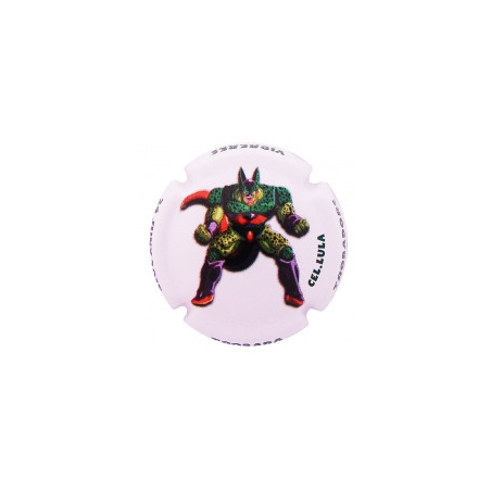 Trobades 2015 X-117533 Vidreres 24 Juny 2015