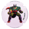 Trobades 2015 X-117533 Vidreres 24 Juny 2015