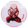 Trobades 2015 X-127817  Vidreres 30 Setembre 2015.