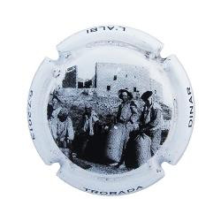 Trobades 2013 X-103019...