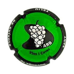 Trobades X-039014 3a...