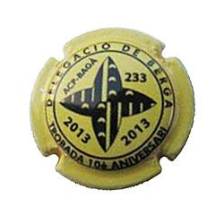 Trobades 2013 X-109478...
