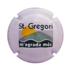 Trobades 2005 X-007137...
