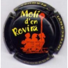 Trobades X-510 Molí d'en Rovira.