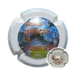 Trobades X-07179