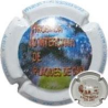 Trobades X-07179