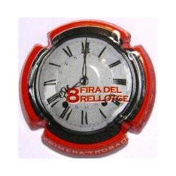 Trobades 2003 X-09960 8...