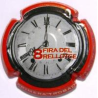 Trobades 2003 X-09960 8 Fira del Rellotge.