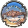 Trobades 2009 X-055360 Festa de Tardor Tudela de Segre.