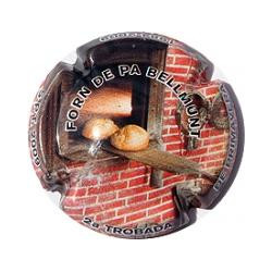 Trobades 2009 X-49572 Forn...