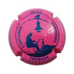 Trobades 2011 X-079658...