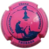 Trobades 2011 X-079658 Puntaires Ganxones.