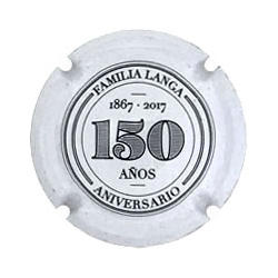 Langa X-148117