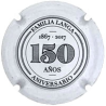 Langa X-148117