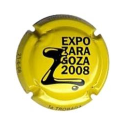 Trobades 2008 X-039391 1a...