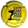 Trobades 2008 X-039391 1a Trobada Pancho C.T. Argentona 21-6-08.