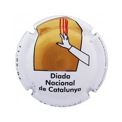 Trobades 2007 X-016149...