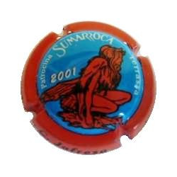 Trobades 2001 X-7385...
