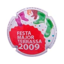 Trobades 2009 X-051411 2a...