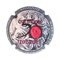 Trobades 2012 X-075759 50a...