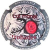 Trobades 2012 X-075759 50a Trobada 11-4-2012 DiVinus Dimecres.