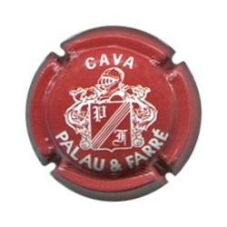 Palau & Farré X-147608