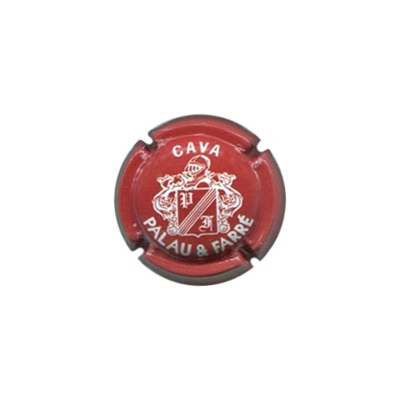Palau & Farré X-147608