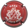 Palau & Farré X-147608