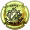 Palau & Farré X-59213 V-22925