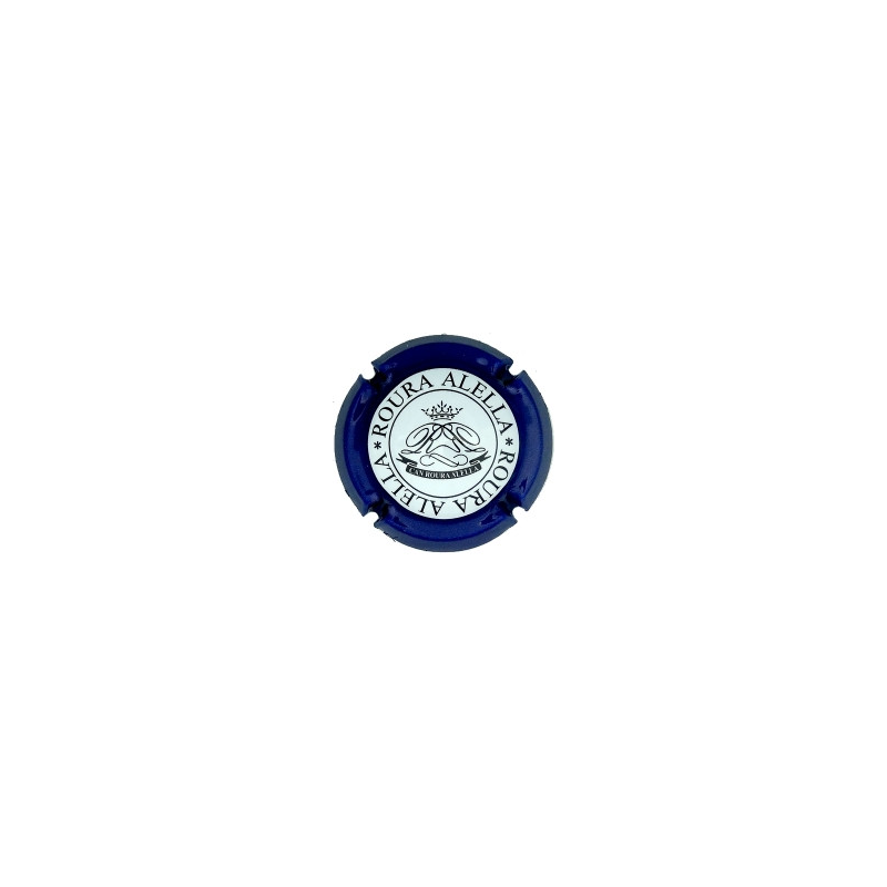 Roura X-1021 V-3973