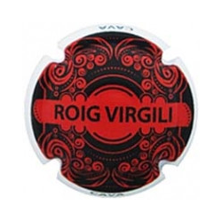 Roig Virgili X-194681
