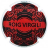 Roig Virgili X-194681