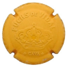 Fuchs de Vidal X-126138