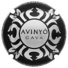 Avinyó X-190355