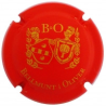Bellmunt i Oliver B & O - E X-167801