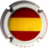 Langa - E X-168992