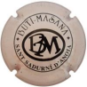 Butí Masana X-548 V-1881