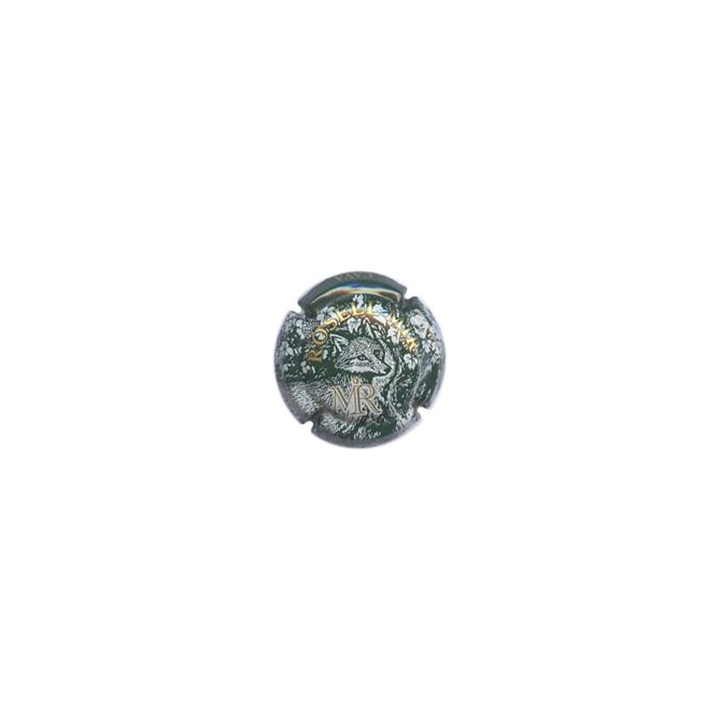 Rosell Mir X-4819 V-3564