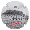 Raventós i Blanc X-25621 V-7931