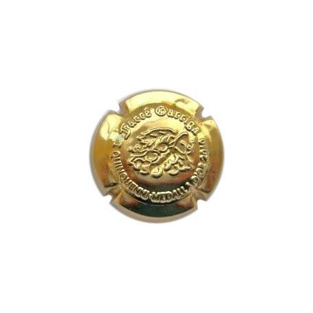 Farré-Garrig X-70492 V-21477