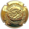 Farré-Garrig X-70492 V-21477