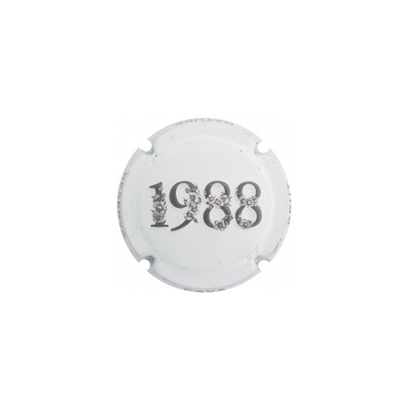 Castell d'Age X-169315