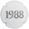 Castell d'Age X-169315