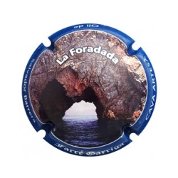 Farré-Garriga X-173397