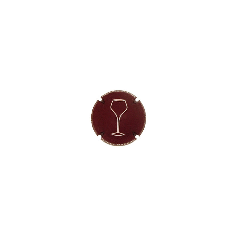 Elementum Ad Fontes X-165309