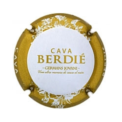 Berdié Romagosa X-197823