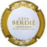 Berdié Romagosa X-197823