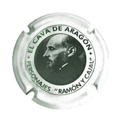 Langa X-20630 V-A091